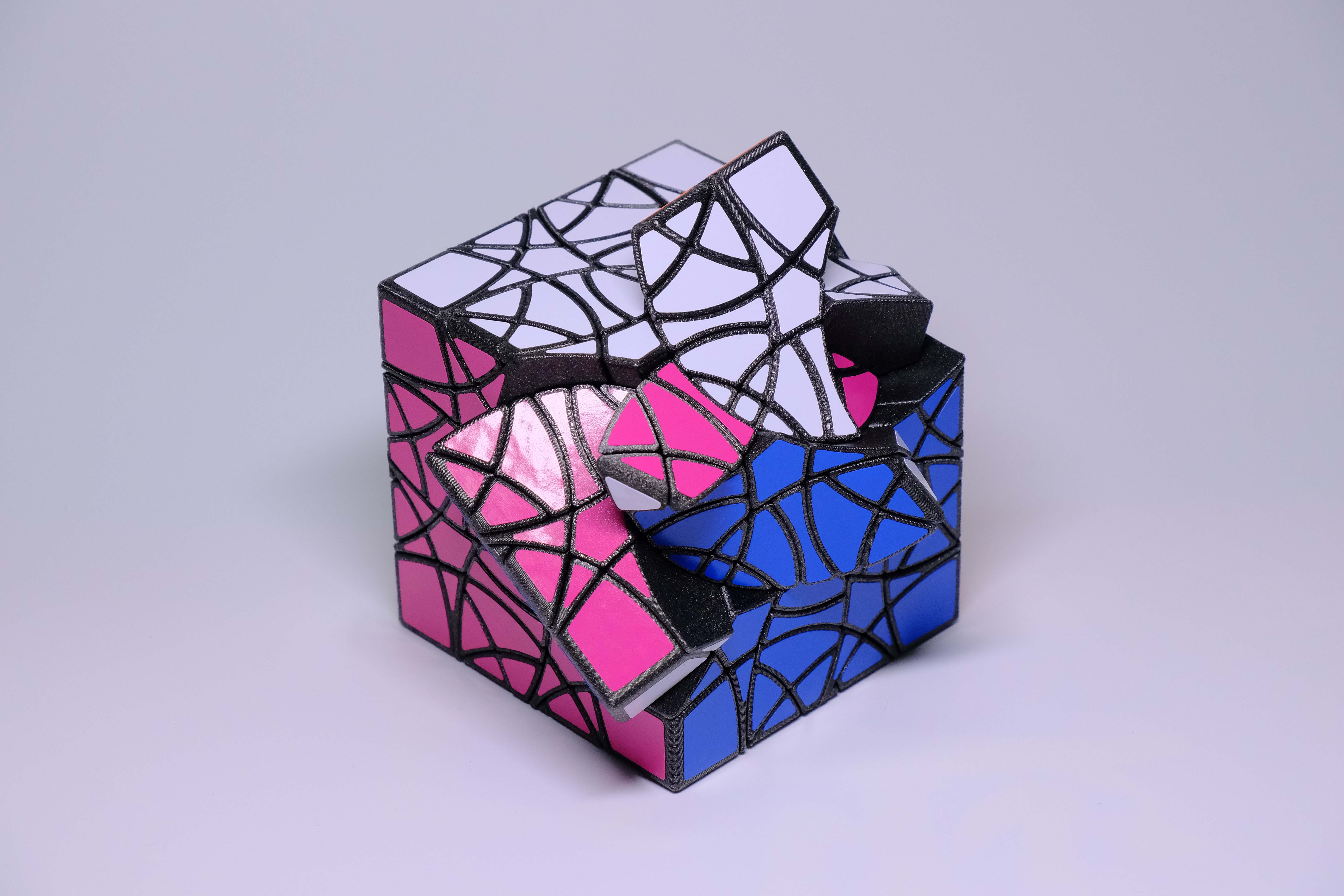 Propeller Cube PlusA _2_.jpg