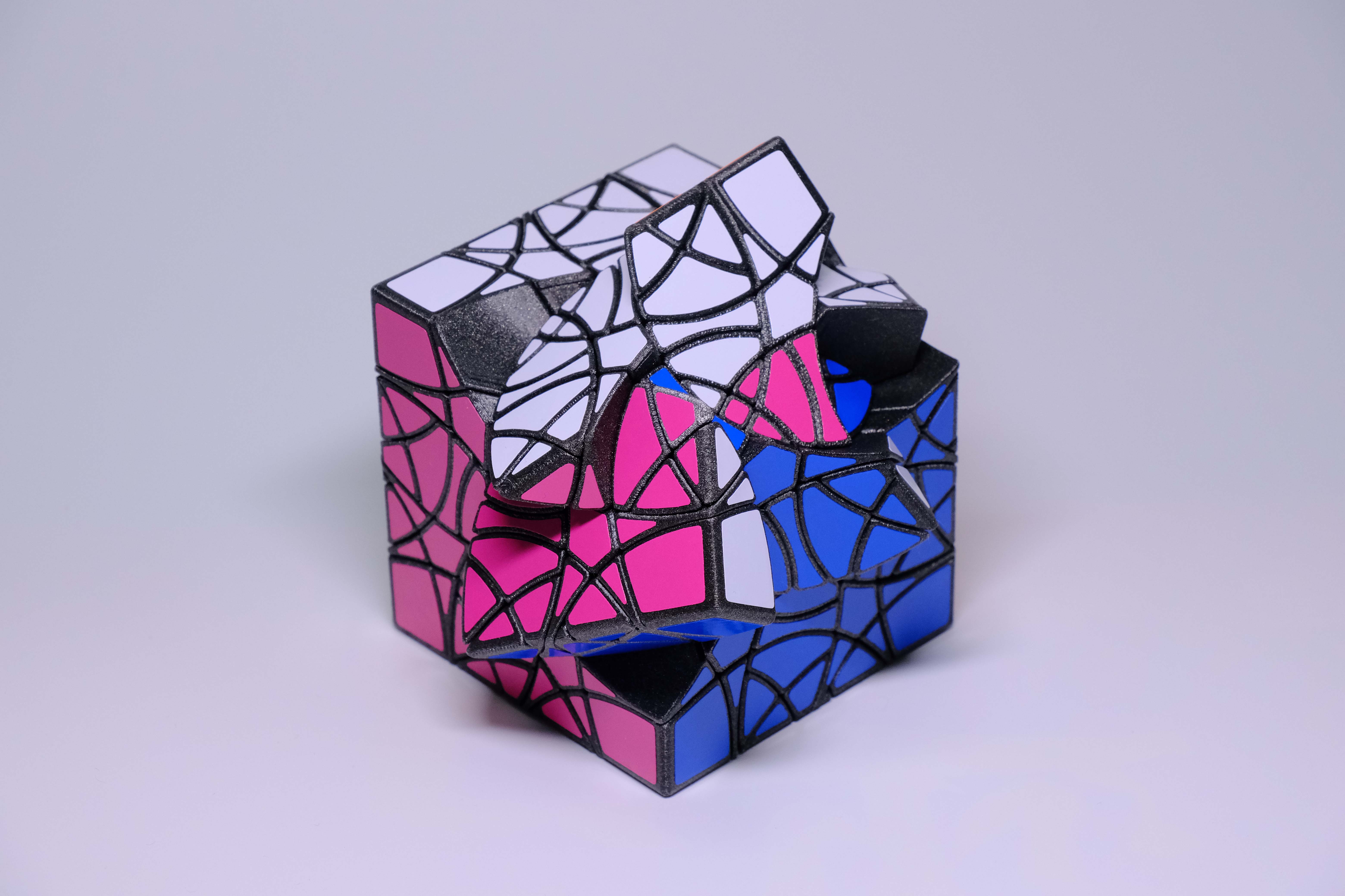 Propeller Cube PlusA _3_.jpg