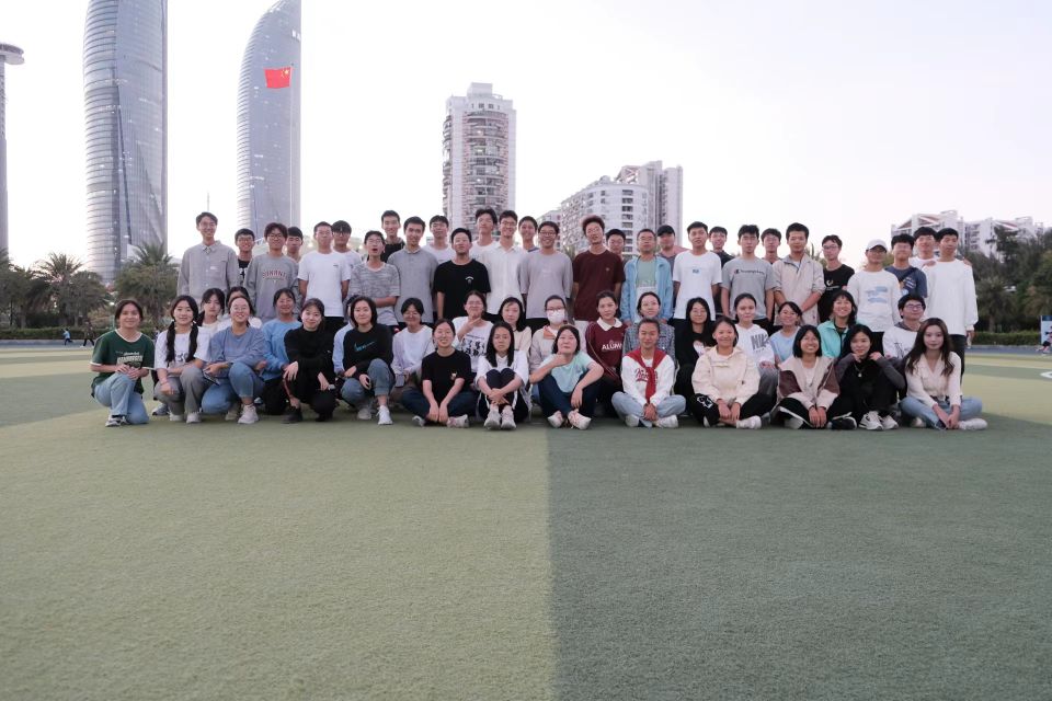 26A5A01FC004807035B7554CD3C40DB1.jpg