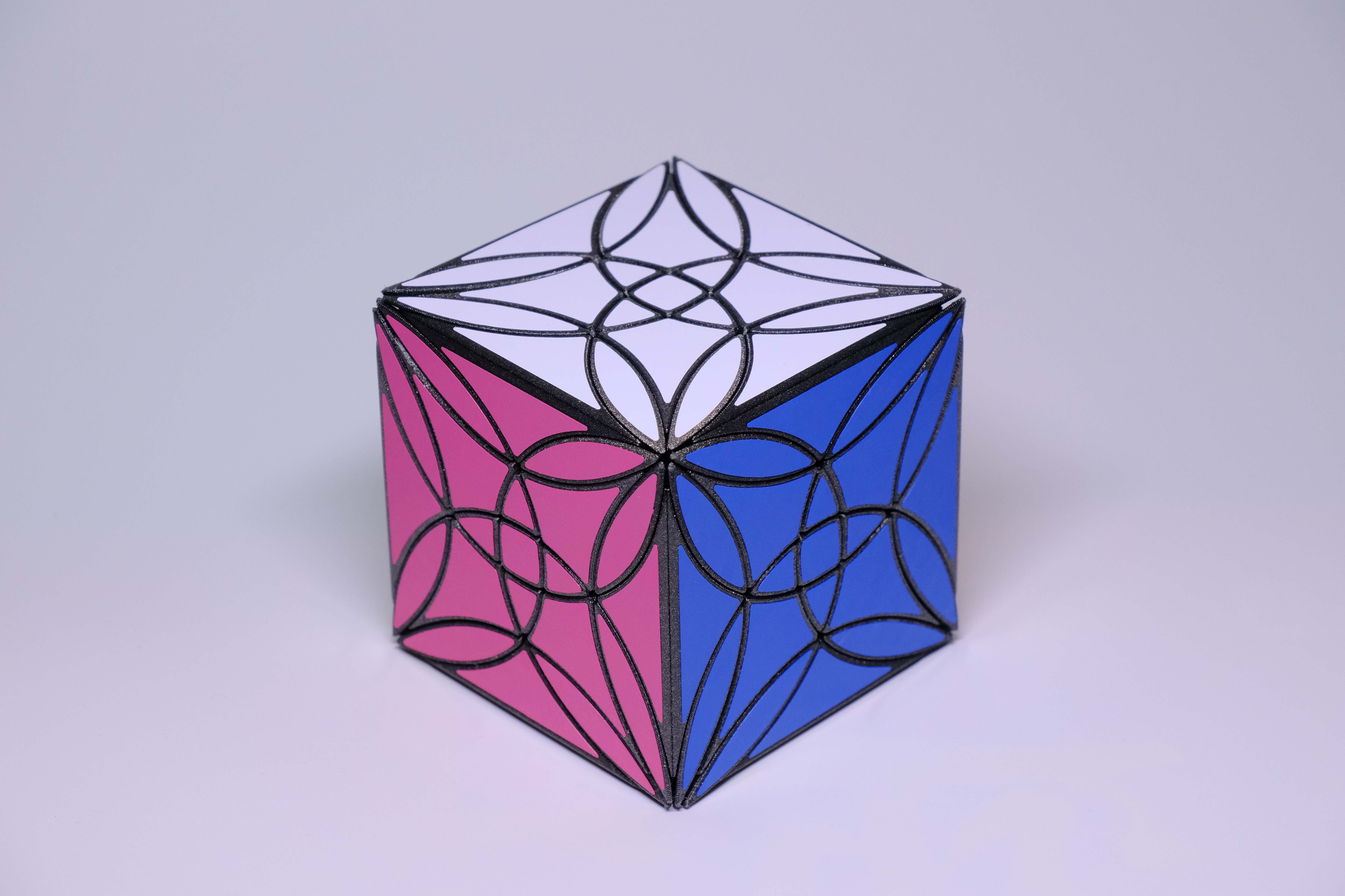 Crusher Cube _1_.jpg
