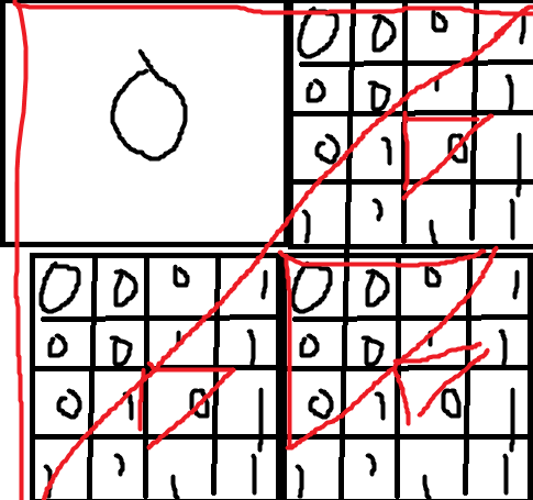  2024-07-25 085601.png