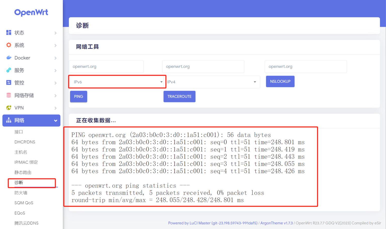 image-19-1536x913.png