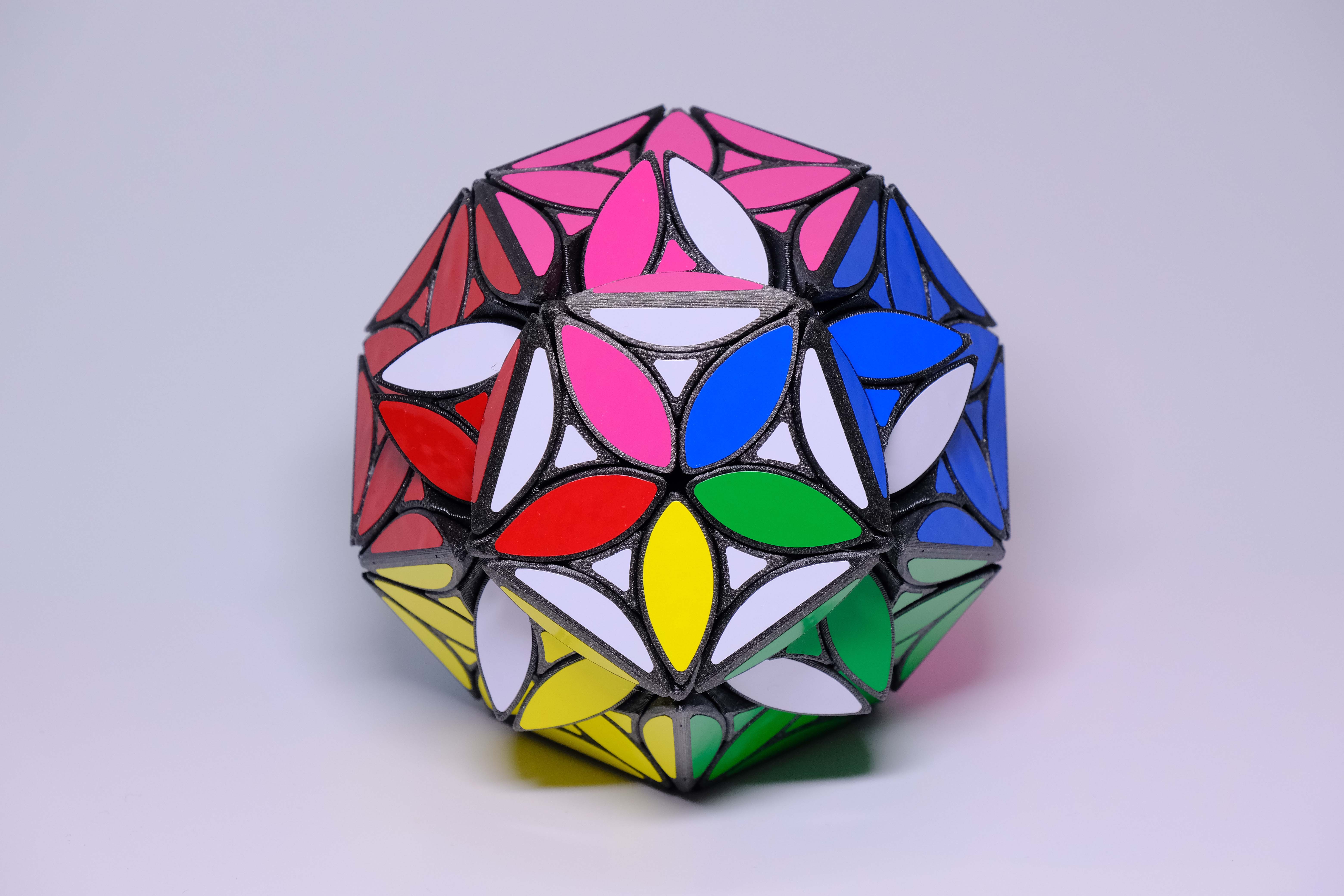 Collider Cube _5_.jpg