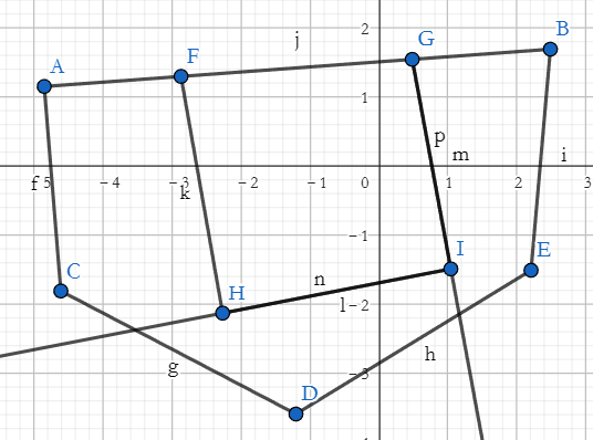  2024-07-26 112957.png