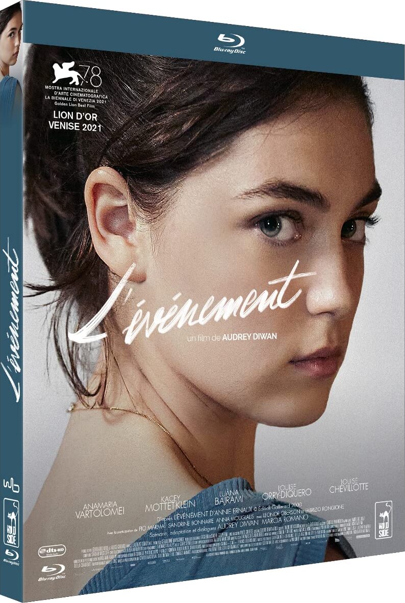 正发生.L'événement AKA Happening 2021 1080p Blu-ray AVC DTS-HD MA 2.0-dbl 1I3VzSNfkQbD7YP