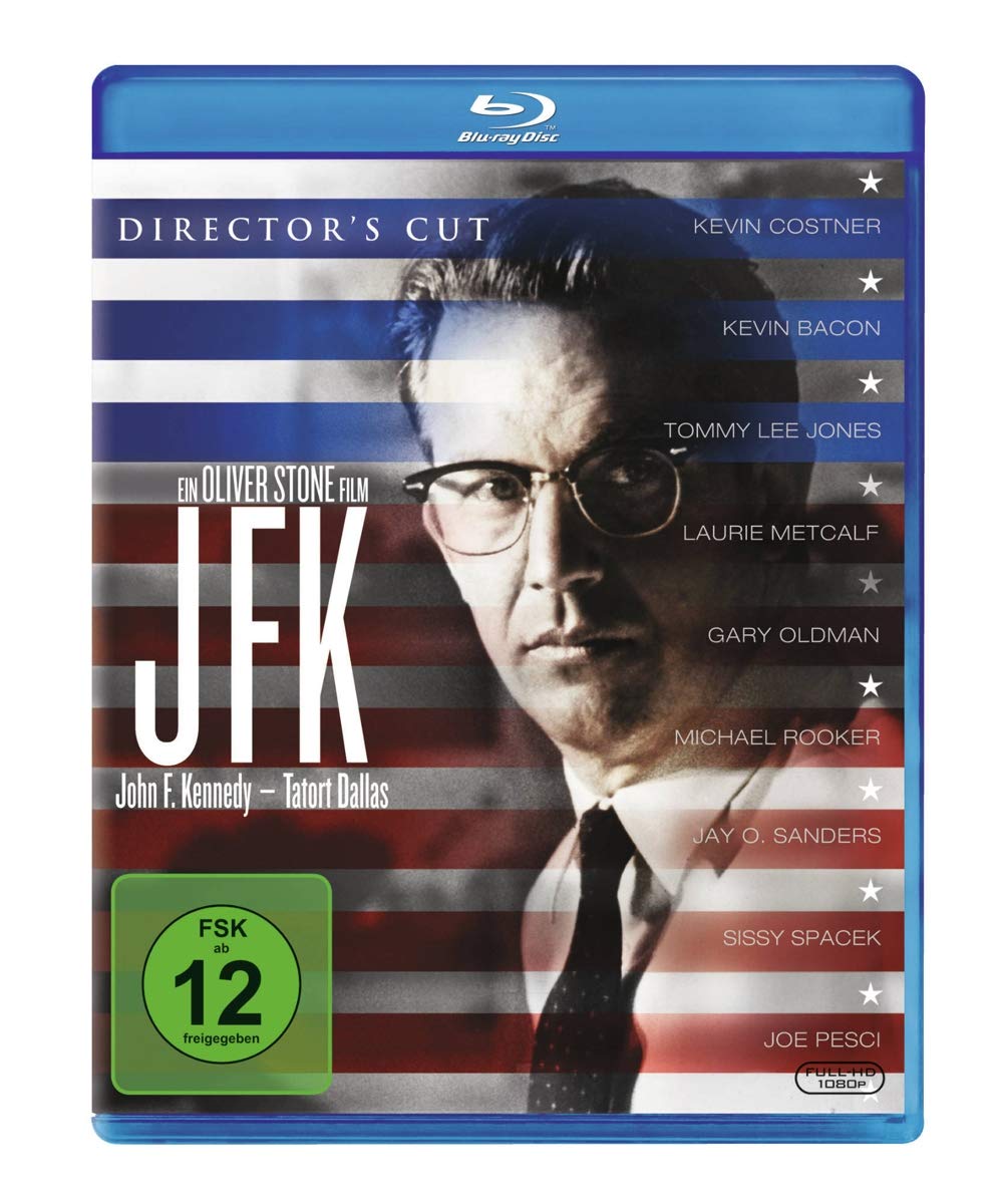 刺杀肯尼迪.JFK.1991.Director's.Cut.1080p.EUR.Blu-ray.***C.DTS-HD.MA.5.1-DiY@HDHome 8YRXGL1SCZHpDkw