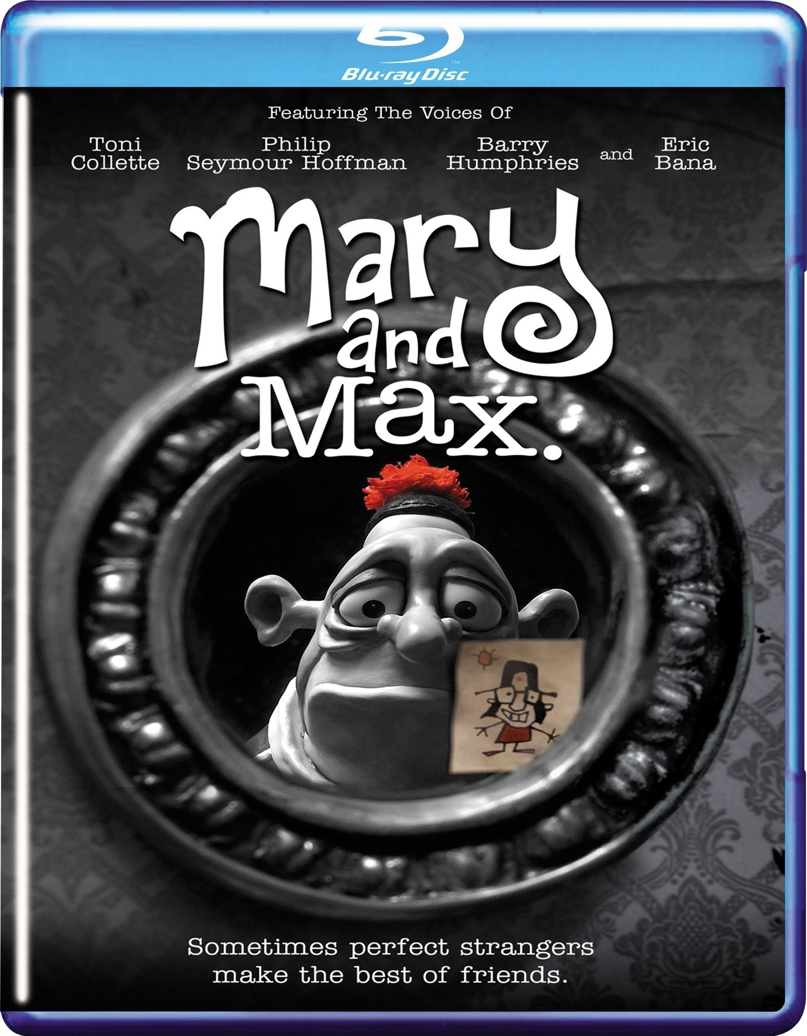 玛丽和马克思.Mary and Max 2009 USA 1080p Blu-ray AVC DTS-HD MA 5.1 CgvN18Qce9fFhYi