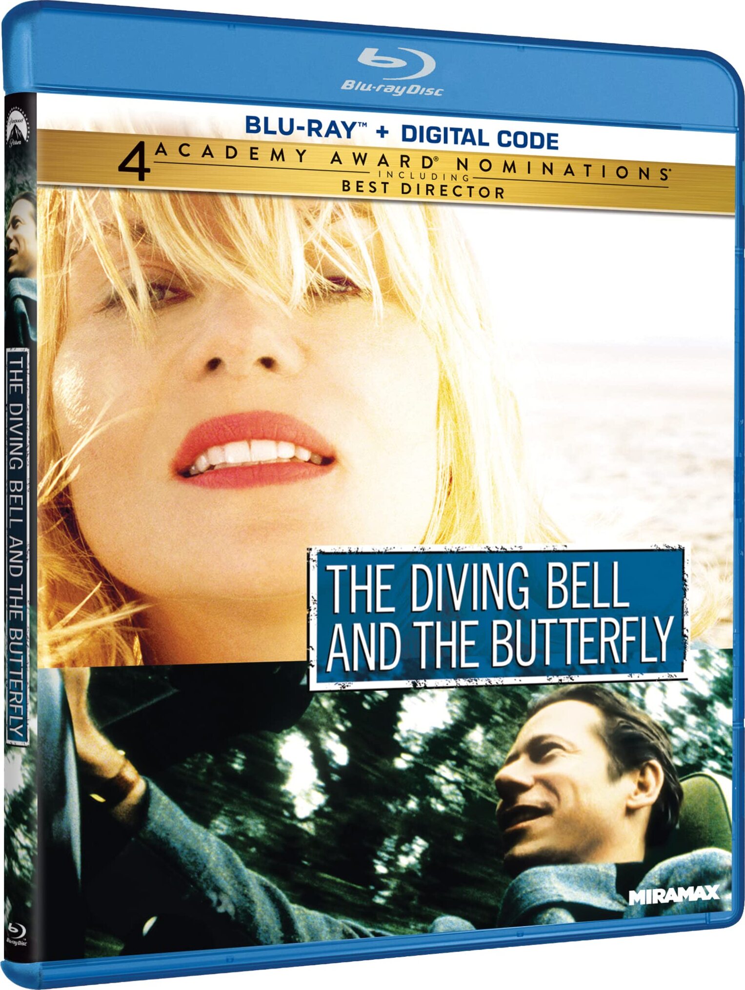 潜水钟与蝴蝶.The Diving Bell and the Butterfly 2007 1080p USA Blu-ray ***C TrueHD 5.1-COYS VLjqzJ8ox6nihte