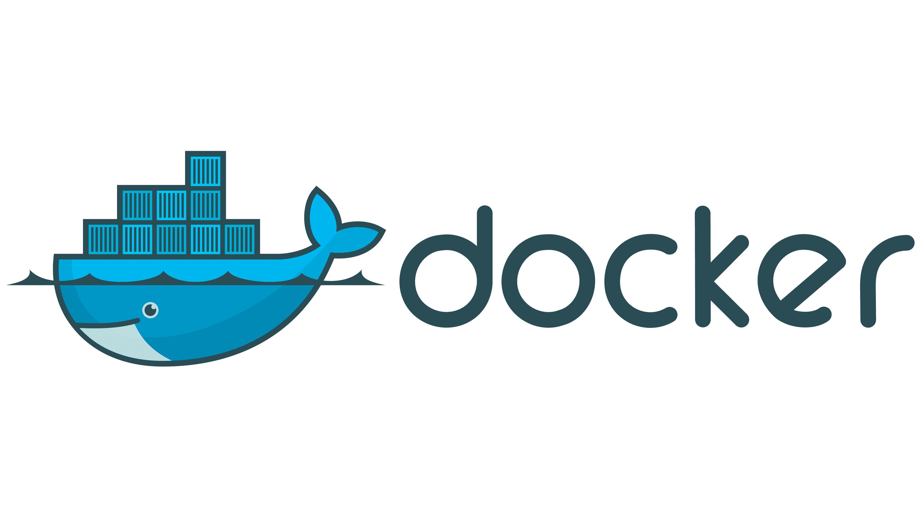 Docker