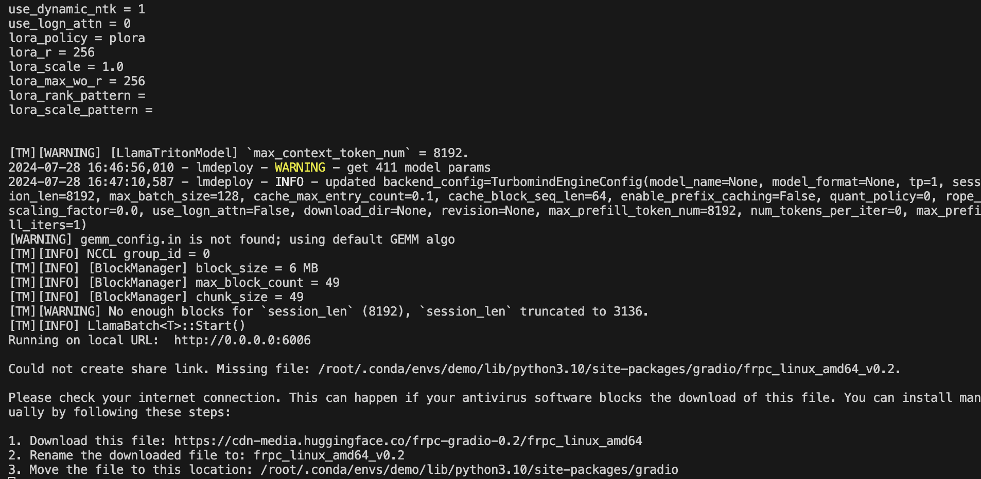 image-20240728164807857