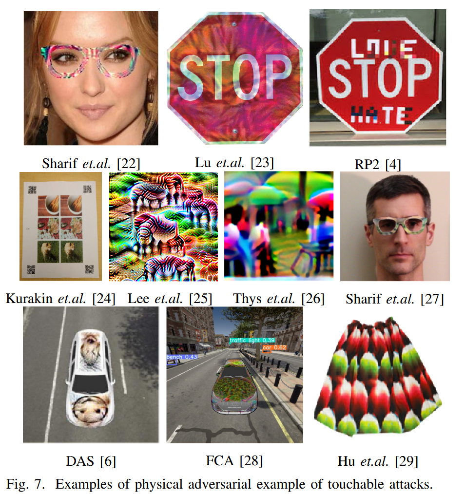 image-20240729001751147 https://s2.loli.net/2024/07/29/12ZpshtJ7dWSOCl.png