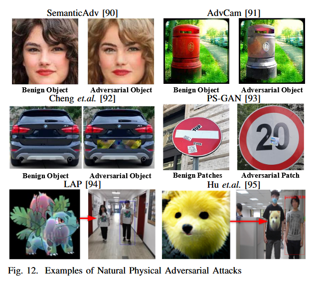 image-20240729160129831 https://s2.loli.net/2024/07/29/6fLYAKRI45jGUZr.png