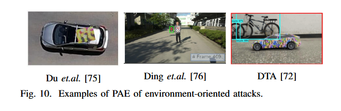 image-20240729152949999 https://s2.loli.net/2024/07/29/8qm1l9pNuBfXho4.png