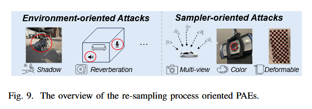 image-20240729144902192 https://s2.loli.net/2024/07/29/OdIJBXsjft2EqAF.png