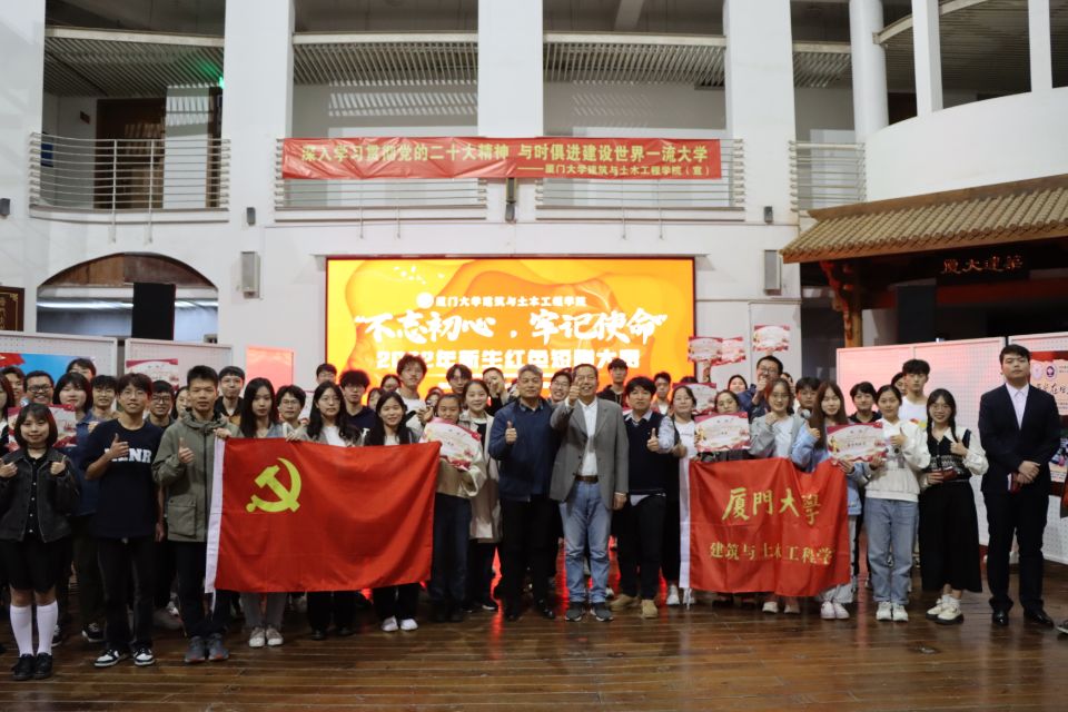 edf2682b05caca75c1f386d0a8c1e7d5.jpg