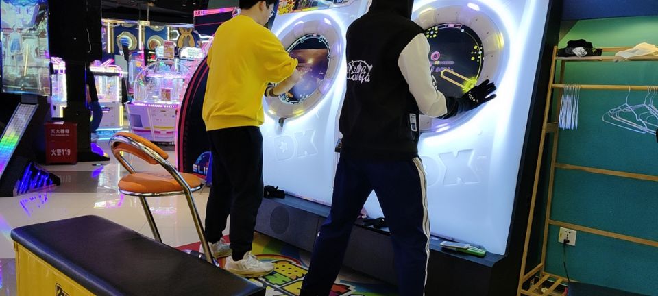 66c49c629f8aaf0d06471eddcb0131e1.jpg