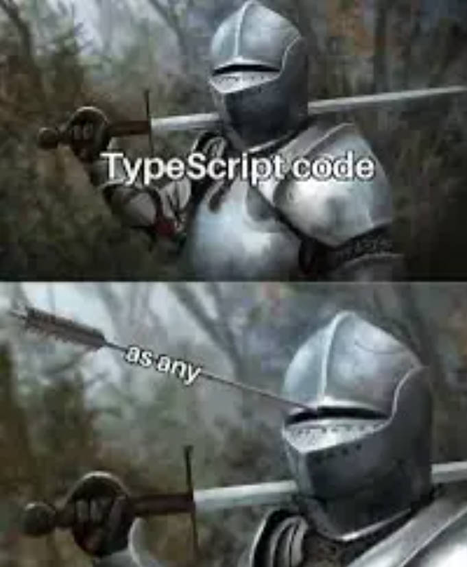 typescript-any.jpg