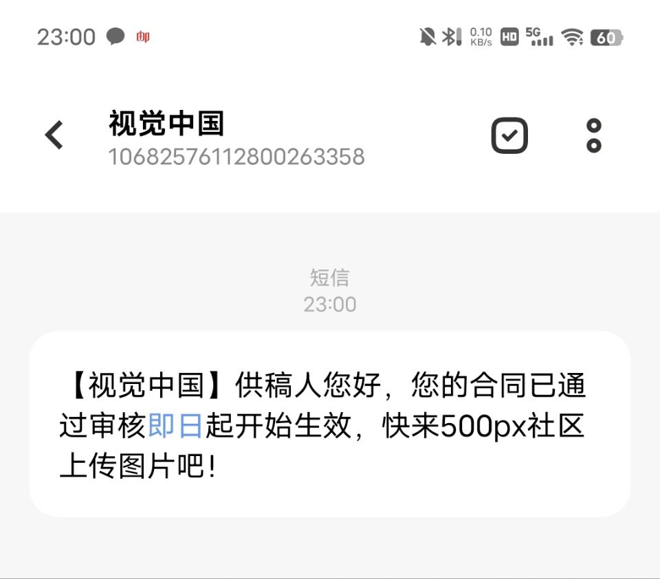 57b26cbd33d896c6e2d978ec3d86e499.jpg