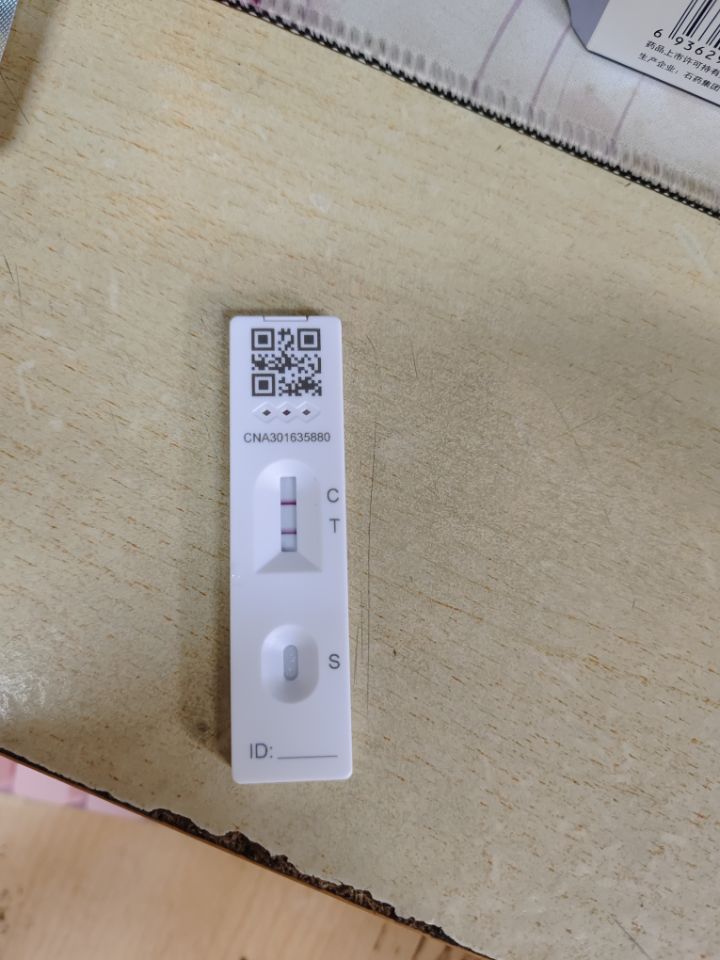 d4d2d9c48fbc58db29a09fddb8e9a493.jpg
