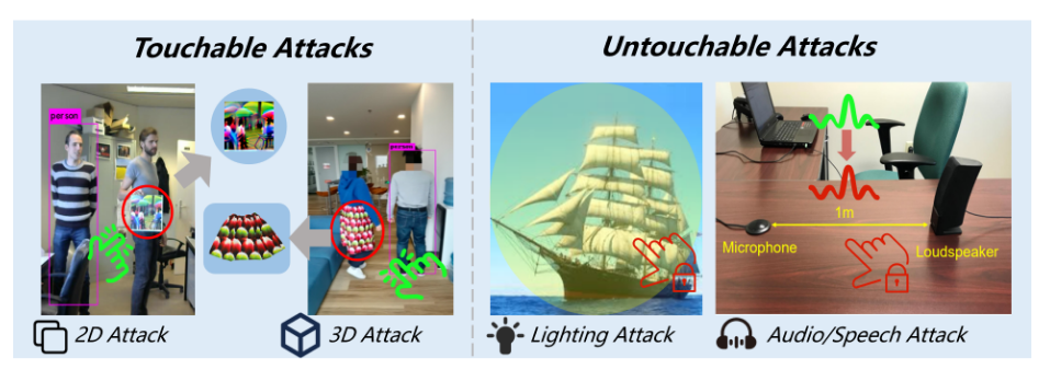 image-20240729001641266 https://s2.loli.net/2024/07/29/wBu3ImdogNWhQYD.png