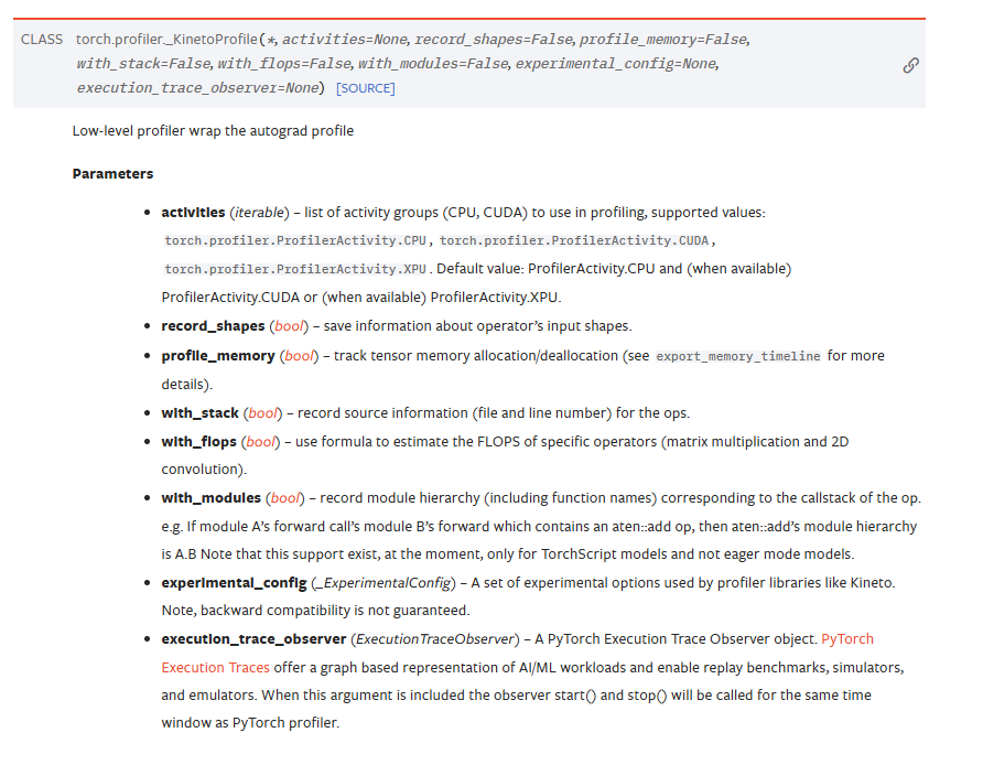 image-20240731115415621