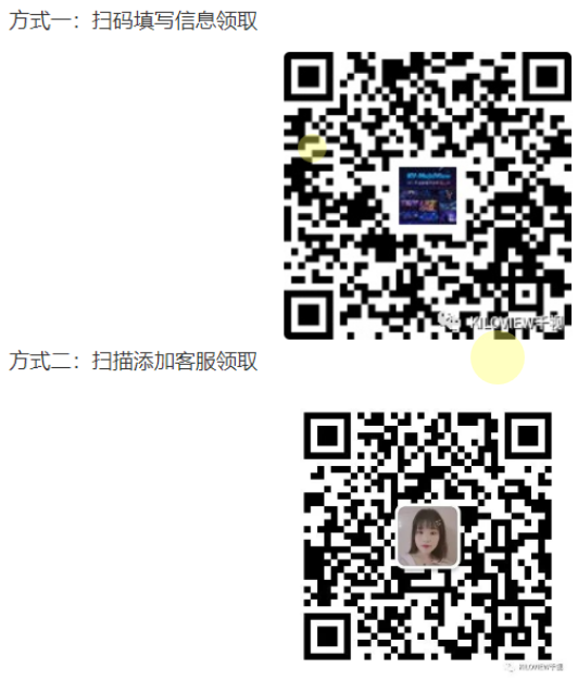 NDI多画面系统(Multiview Pro)插图1 NDI多画面系统(Multiview Pro)插图1