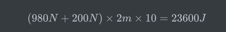 image-20240801110126184