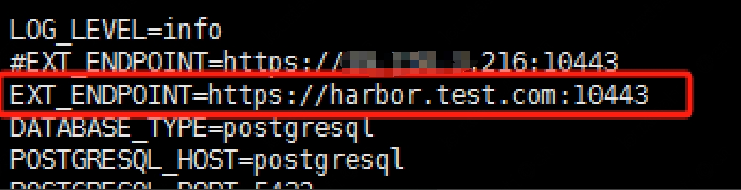 harbor-push-harbor-env.png