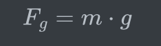 image-20240801154043078