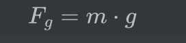 image-20240801153607166