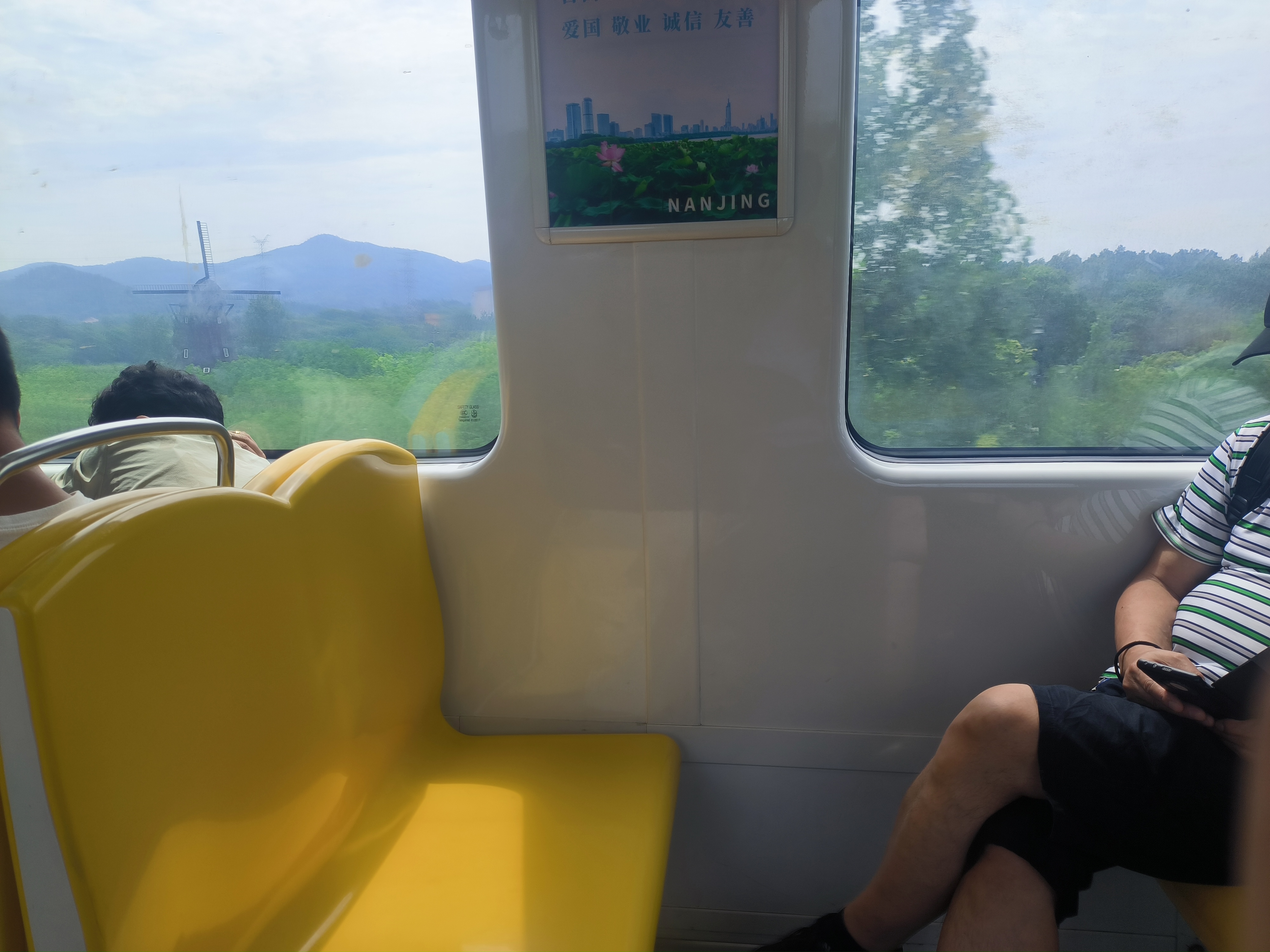 IMG20240716135711jpg