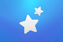 玩机派App-玩机趣推