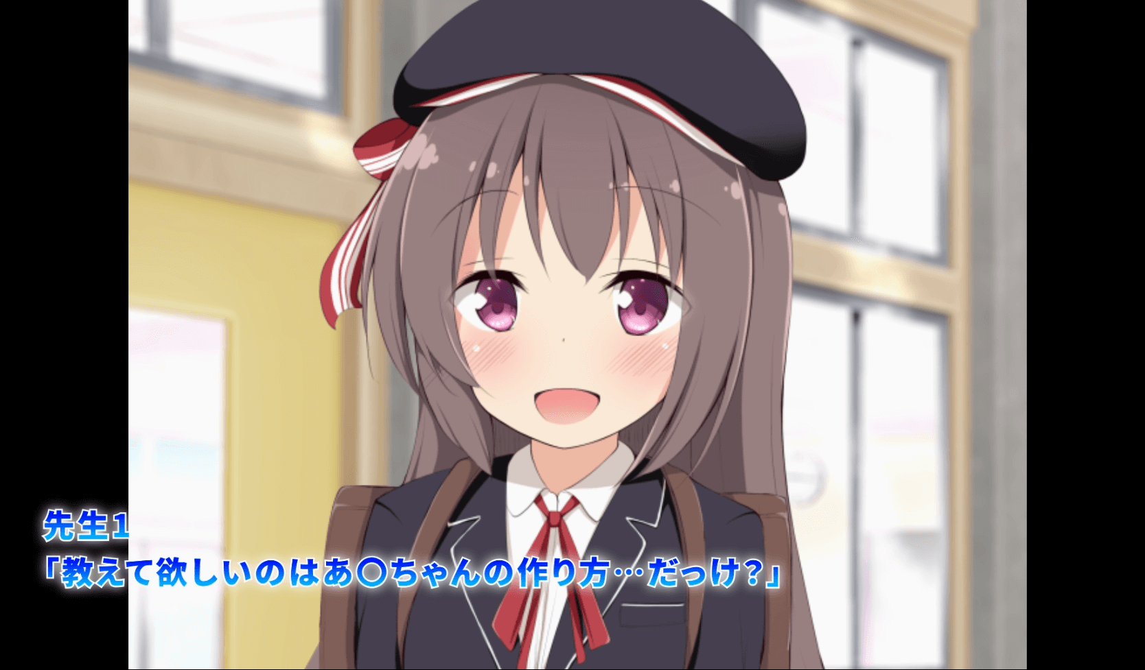 RJ01122261 [どろっぷす!]みんなのオナホあいちゃん～無垢な少女に種付け中出し～