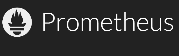 Prometheus学习