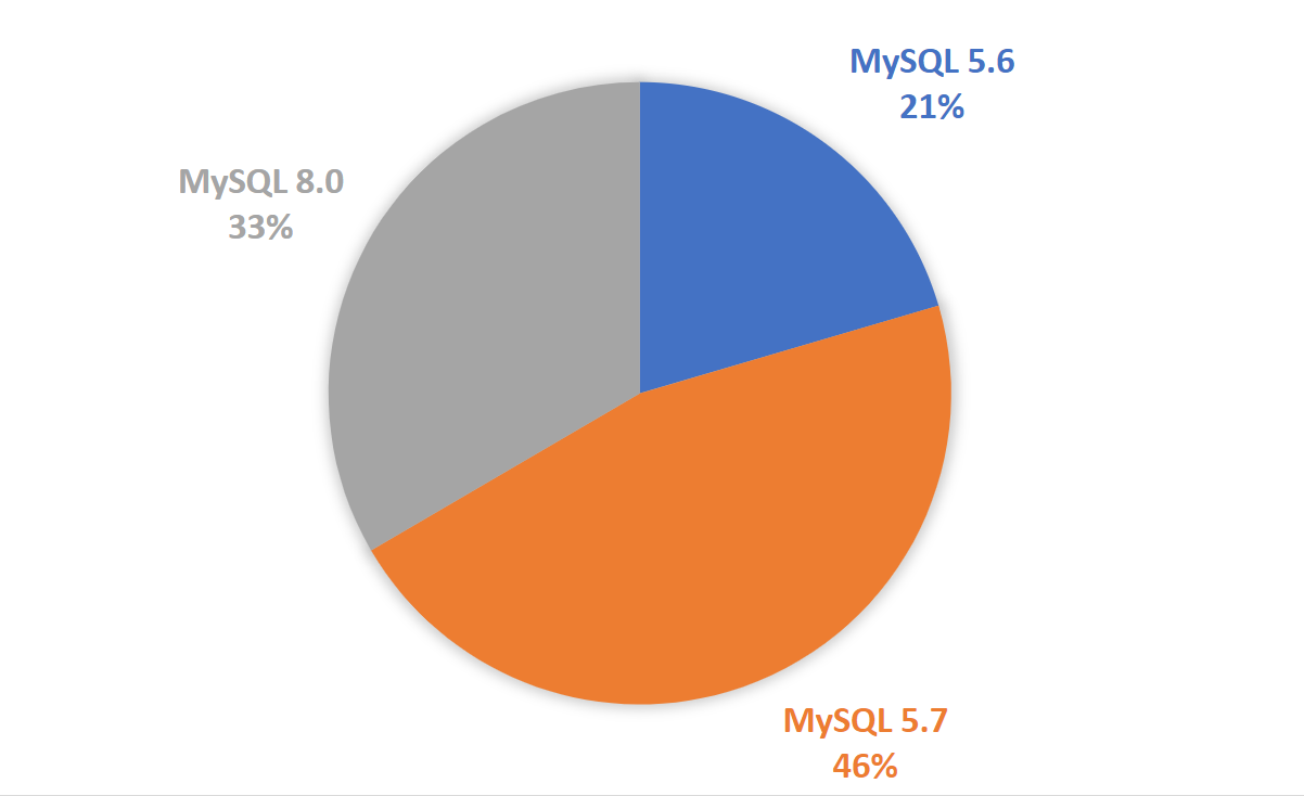 image-20240804234701906