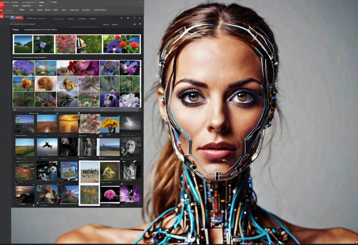 10 Free AI Image Generator Websites to Unleash Your Creativity