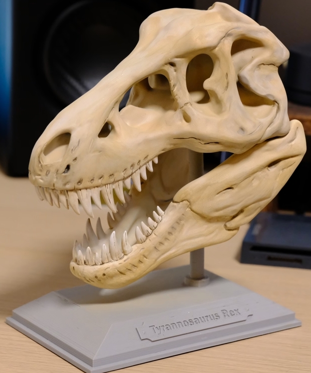 评论图片-STL下载网_3D打印模型网_3D模型库_3D打印模型素材_3D打印机