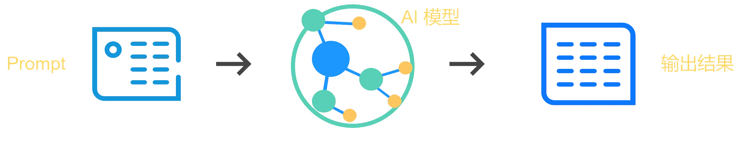 68747470733a2f2f66696c65732e6d646e6963652e636f6d2f757365722f35363330362f32626464383163352d623366382d346365642d623366382d3761623437316563313165382e706e67