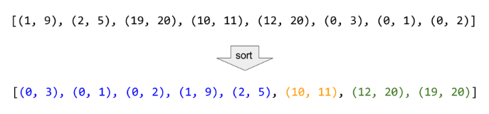 image-20240509203403984.png