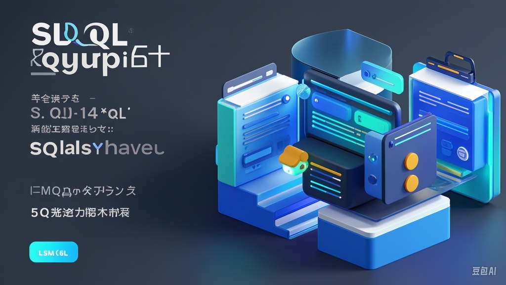 How to Use AI to Improve SQL Development Speed A Comprehensive Guide