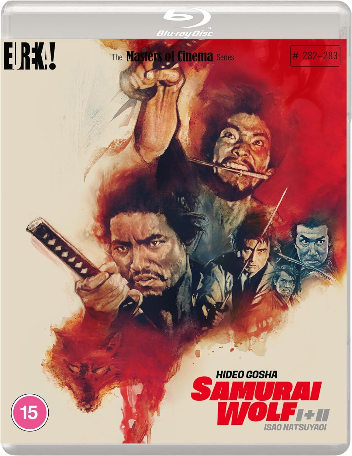 牙狼之介2:地狱斩[Masters of Cinema #283]Samurai Wolf II 1967 1080p GBR Blu-ray ***C LPCM 2 0-ApheX 4iq1pkzB7x659br