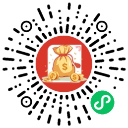 人情在线记账小工具：把传统搬到云上，才是互联网存在的真正意义！