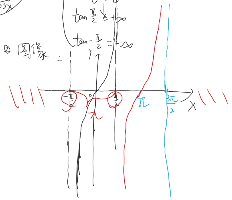image-20240807215829893