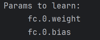 image-20240811191319826