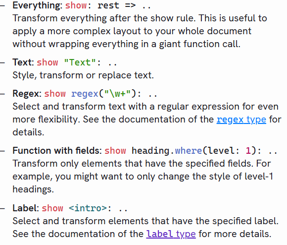 image-20240811220712931