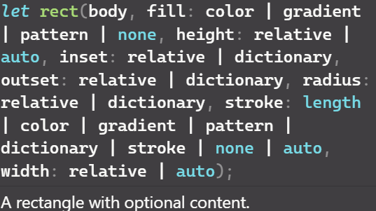 image-20240811183015272