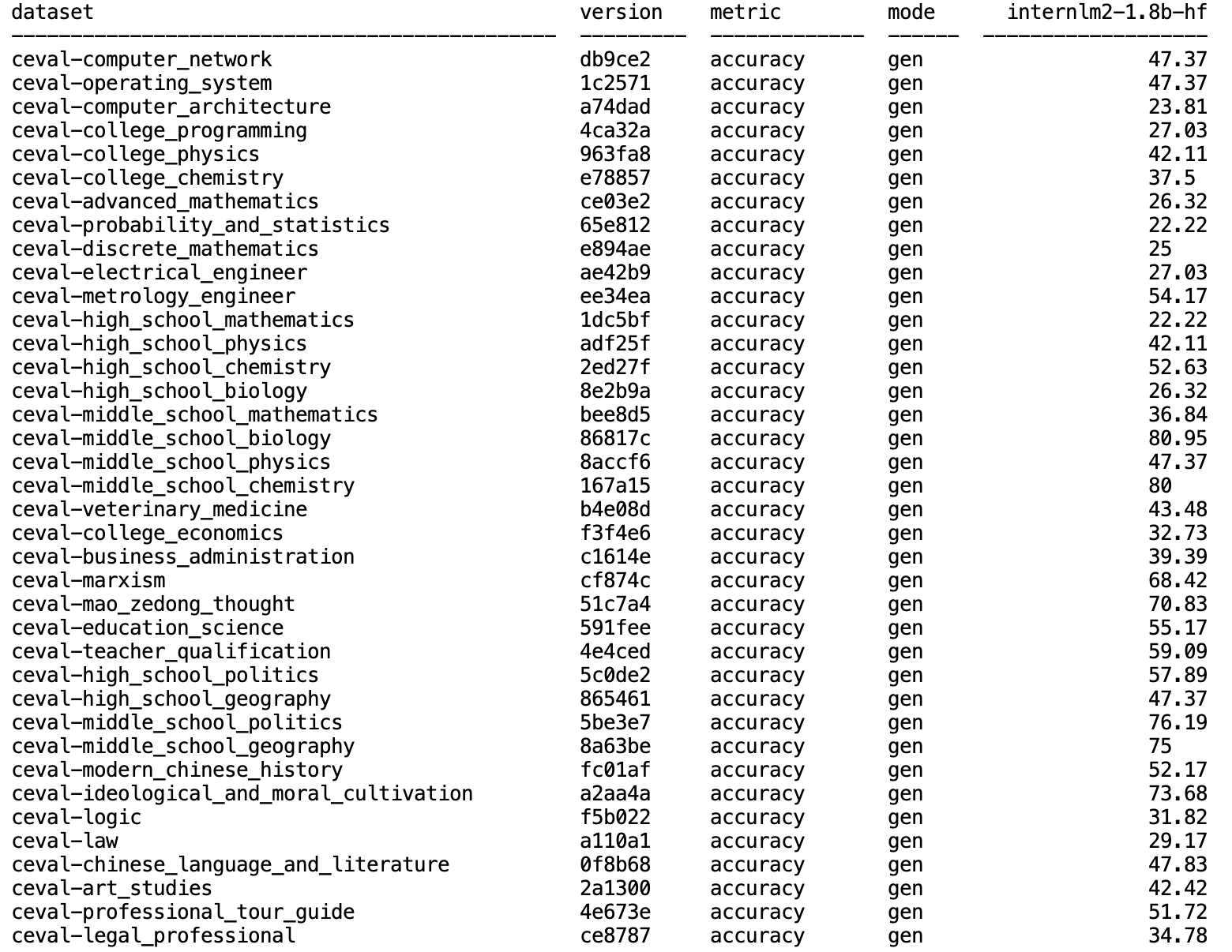 image-20240812205137532