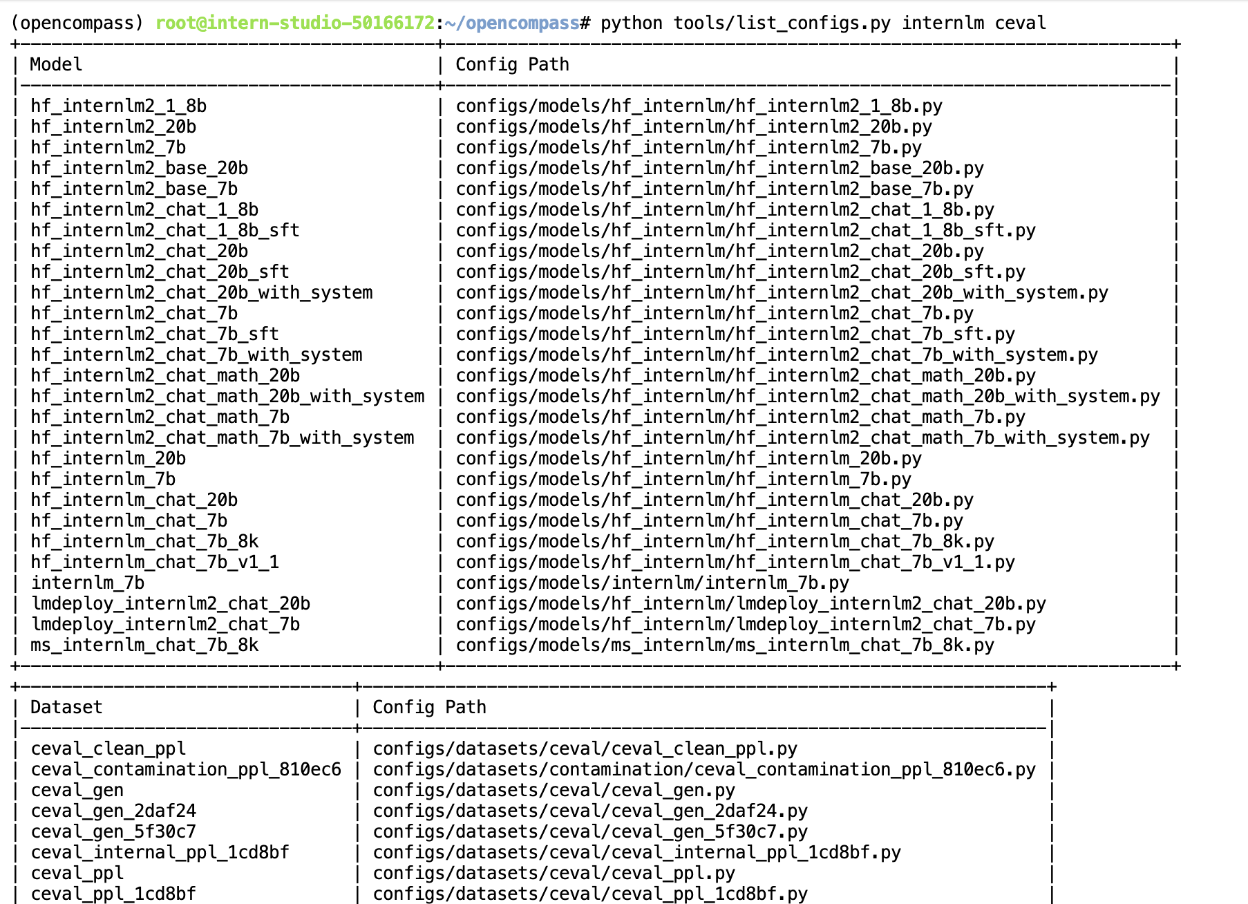 image-20240812192226614