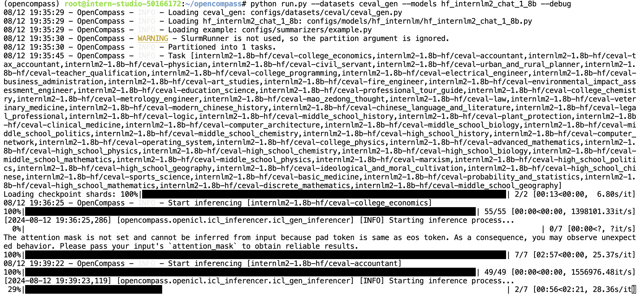 image-20240812194046208