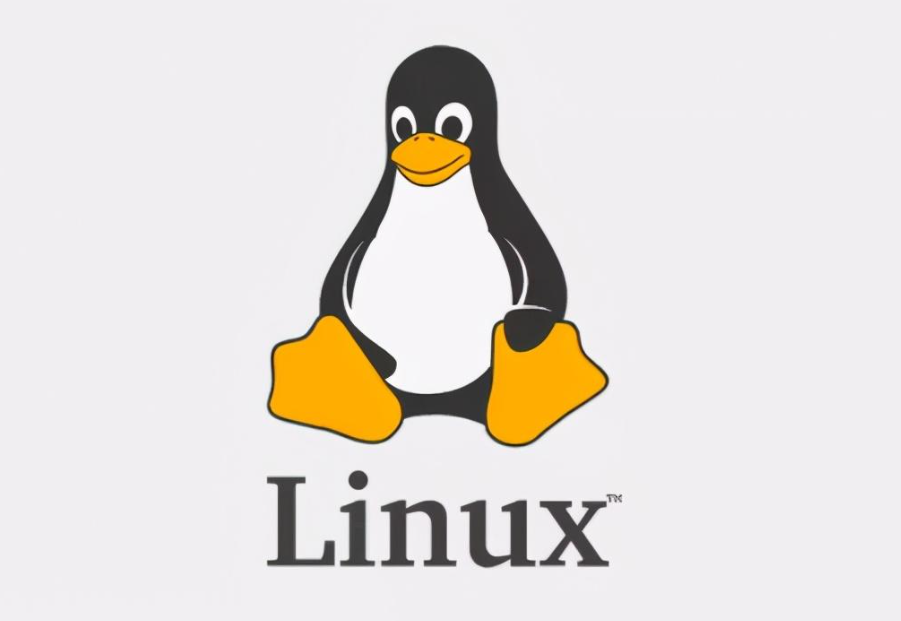 Linux三剑客命令详解(grep,awk,sed)